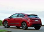 Citroen DS4 2011 года (AU)